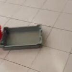 infrastructura de lumea a treia ploaia trece prin plafonul aeroportului otopeni video 6999e0e1ea121