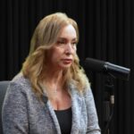 ingrid mocanu e posibil ca sefii parchetelor sa fie deja alesi o sa i scoata din joben ca sa le rezolve dosarele video 6982203ec6f06