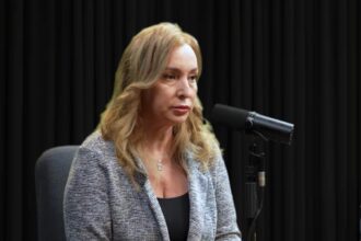 ingrid mocanu e posibil ca sefii parchetelor sa fie deja alesi o sa i scoata din joben ca sa le rezolve dosarele video 6982203ec6f06