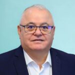 inregistrare socanta cu ion duvac membru in comisia care analizeaza cazurile de abuz din colegiul psihologilor esti o bunaciune in draci 699c46b546650