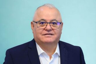 inregistrare socanta cu ion duvac membru in comisia care analizeaza cazurile de abuz din colegiul psihologilor esti o bunaciune in draci 699c46b546650