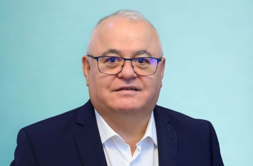 inregistrare socanta cu ion duvac membru in comisia care analizeaza cazurile de abuz din colegiul psihologilor esti o bunaciune in draci 699c46b546650