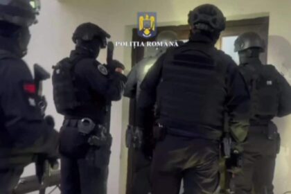 inselaciune cu inchirieri fictive de apartamente sub pretul pietei perchezitii in capitala si teleorman 6996d69c5e464