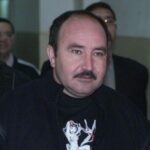 instanta admite cererea de reabilitare judecatoreasca a lui nutu camataru decizia nu este definitiva 698cbe8b1f20c