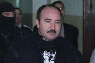 instanta admite cererea de reabilitare judecatoreasca a lui nutu camataru decizia nu este definitiva 698cbe8b1f20c