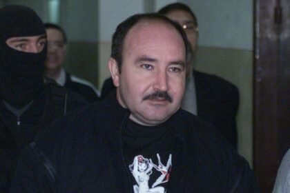 instanta admite cererea de reabilitare judecatoreasca a lui nutu camataru decizia nu este definitiva 698cbe8b1f20c