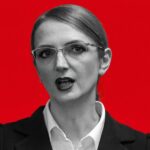 instanta suprema il paraste pe bolojan la curtea de justitie a ue legea pensiilor speciale i ar discrimina pe magistrati 698b859f07448