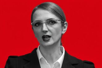 instanta suprema il paraste pe bolojan la curtea de justitie a ue legea pensiilor speciale i ar discrimina pe magistrati 698b859f07448