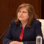 intarzieri si pierderi la pensii doina parcalabu dezvaluie neregulile 698779f338575