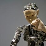 inteligenta artificiala va atinge capacitatea umana in urmatorii 5 8 ani 6997022018c11