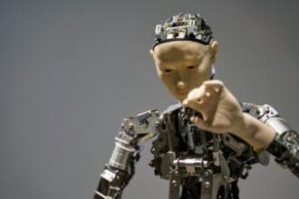 inteligenta artificiala va atinge capacitatea umana in urmatorii 5 8 ani 6997022018c11