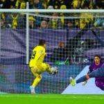 inter milano invinsa fara drept de apel de bodo glimt in play off ul pentru optimile ligii campionilor 6996b5b42b755