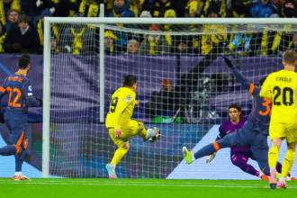 inter milano invinsa fara drept de apel de bodo glimt in play off ul pentru optimile ligii campionilor 6996b5b42b755