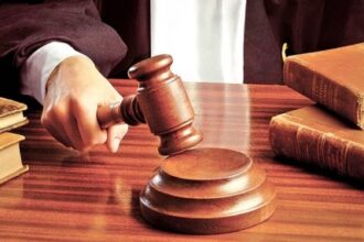 interlopul acuzat de tentativa de omor nu va fi extradat din marea britanie in romania regatul unit ameninta cu iesirea din cedo 698b4107861cf