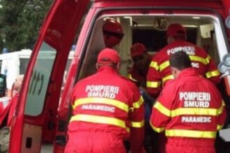 interventie de urgenta in neamt trei persoane intoxicate cu monoxid de carbon salvate de pompieri 698900330409c