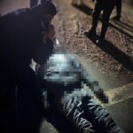 interventie salvatoare a jandarmilor ieseni la un grav accident rutier 699414ae9771c