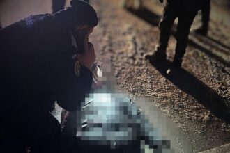 interventie salvatoare a jandarmilor ieseni la un grav accident rutier 699414ae9771c