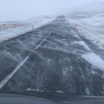 interventii dificile ale echipajelor medicale si isu iasi din cauza vremii severe in regiunea moldovei 19 ieseni au ajuns la spital cu leziuni 69958af3dd722