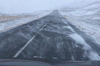 interventii dificile ale echipajelor medicale si isu iasi din cauza vremii severe in regiunea moldovei 19 ieseni au ajuns la spital cu leziuni 69958af3dd722