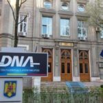 interviurile pentru sefia dna trei procurori evaluati marti functia devine vacanta de la 31 martie 699d66e82e408