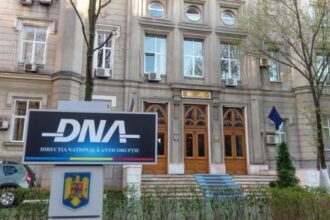 interviurile pentru sefia dna trei procurori evaluati marti functia devine vacanta de la 31 martie 699d66e82e408