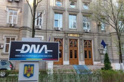 interviurile pentru sefia dna trei procurori evaluati marti functia devine vacanta de la 31 martie 699d66e82e408