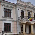 intrare gratuita marti la 15 muzee din iasi lista completa a acestora 6981112069877