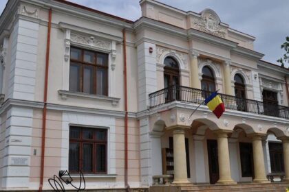 intrare gratuita marti la 15 muzee din iasi lista completa a acestora 6981112069877