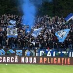 invatati va copiii sa iubeasca poli iasi un mare fan a redeschis magazinul oficial al clubului fanion al orasului 699dcf49e1467