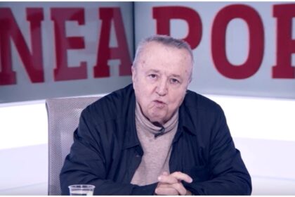 ion cristoiu analiza exploziva raportul american arata razboiul dintre trump si ue 69836cc597e45