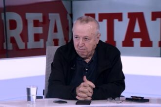 ion cristoiu despre decizia ccr privind pensiile magistratilor seamana uluitor cu anularea alegerilor 6995dd01c2759