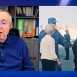 ion cristoiu nicusor dan nu vrea sa o supere pe mamitica ursula 6990caaa8d9a0