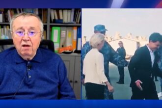 ion cristoiu nicusor dan nu vrea sa o supere pe mamitica ursula 6990caaa8d9a0