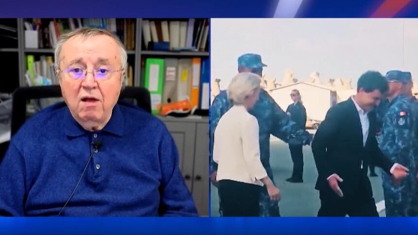 ion cristoiu nicusor dan nu vrea sa o supere pe mamitica ursula 6990caaa8d9a0