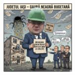 ion holban bani publici cheltuiti centrul inchis si politica de fatada a lui costel alexe 698bad757125a