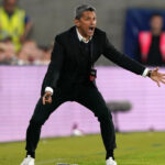 ionut radu a castigat duelul romanesc 2 1 la salonic cu paok ul lui lucescu jr in europa league 69977a8c8e0d7