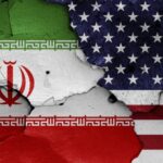 iranul anunta progrese catre un posibil acord cu statele unite sunt sanse bune 699b73f9e190c