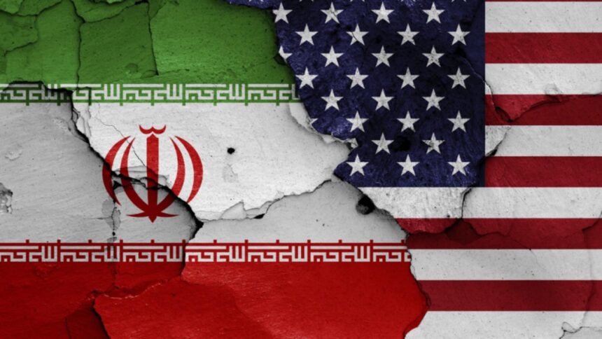 iranul anunta progrese catre un posibil acord cu statele unite sunt sanse bune 699b73f9e190c