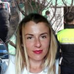 irina chiriac diavolul blond de la iasi tot incearca sa scape de dupa gratii i a dat cu toporul in cap mamei sale a spanzurat o si injunghiat o de mai multe ori 699f905a93059