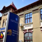 isj iasi lanseaza un proiect de 279 milioane de lei pentru sprijinul elevilor cu ces si dizabilitati 69990b602f612