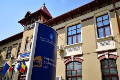 isj iasi lanseaza un proiect de 279 milioane de lei pentru sprijinul elevilor cu ces si dizabilitati 69990b602f612