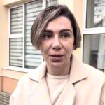 iubita lui adrian kreiner si a recunoscut fapta adriana viliginschi arestata preventiv dupa ce si a ajutat o prietena sa isi ucida mama 69883a201fd96