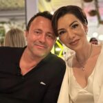 iubita milionarului ucis adrian krainer retinuta de procurori este suspecta in cazul femeii care si a omorat mama prin otravire 6985ba4660270