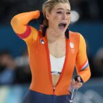 jo de iarna patinatoarea de viteza jutta leerdam ar fi castigat 1 milion de euro dupa proba de 1 000 metri 69948a48b3446