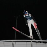 jo de iarna romania locul 17 in proba masculina de sarituri cu schiurile super team pe trambulina mare 6993942c988d0