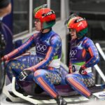 jo de iarna romania locul 9 la sanie stafeta la fel ca in 2022 698e23eb3722e