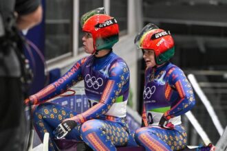 jo de iarna romania locul 9 la sanie stafeta la fel ca in 2022 698e23eb3722e