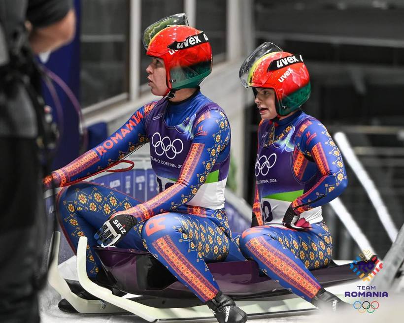 jo de iarna romania locul 9 la sanie stafeta la fel ca in 2022 698e23eb3722e