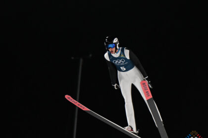 jo de iarna sarituri cu schiurile romania locul 12 in competitia pe echipe este cea mai buna clasare obtinuta pana acum de echipa romaniei 698b9d0c80094