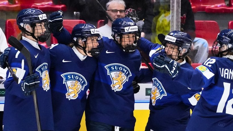 jocurile olimpice de iarna echipa finlandeza de hochei afectata de un virus meciul impotriva canadei a fost amanat 6984d45a85eac